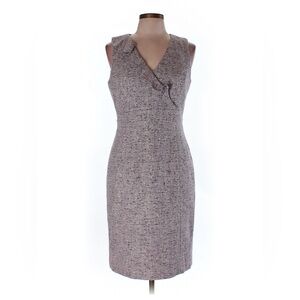 Classiques Entier dress